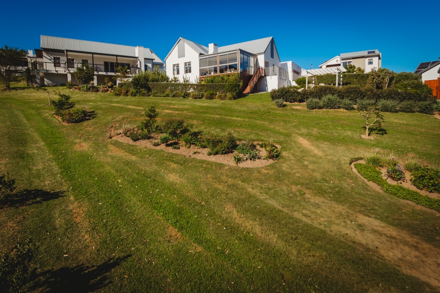3 Bedroom Property for Sale in Mont Fleur Mountain Estate Western Cape